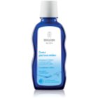 Weleda Cleaning Care lapte pentru curatare pentru ten normal spre uscat