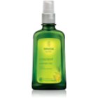 Weleda Citrus ulei revigorant