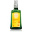 Weleda Calendula ulei de masaj