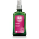 Weleda Rose Nurturing Oil