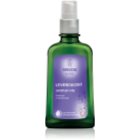 Weleda Lavender kojący olej