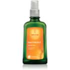 Weleda Sea Buckthorn olejek pielęgnacyjny