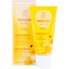 Weleda Baby and Child měsíčkový ochranný balzám pro děti