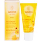 Weleda Baby and Child měsíčkový ochranný balzám pro děti