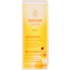 Weleda Baby and Child měsíčkový ochranný balzám pro děti