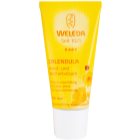 Weleda Baby and Child měsíčkový ochranný balzám pro děti