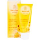 Weleda Baby and Child creme de rosto de calendula