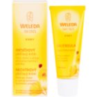 Weleda Baby and Child měsíčkový pleťový krém