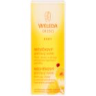 Weleda Baby and Child měsíčkový pleťový krém