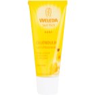Weleda Baby and Child měsíčkový pleťový krém