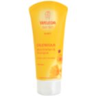 Weleda Baby and Child šampon a sprchový gel pro děti