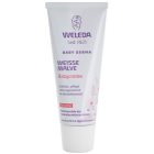 Weleda Baby Derma hautberuhigende Creme für Babys