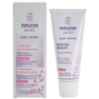 Weleda Baby Derma hautberuhigende Creme für Babys
