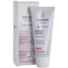Weleda Baby Derma hautberuhigende Creme für Babys