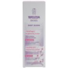 Weleda Baby Derma hautberuhigende Creme für Babys