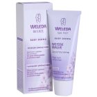 Weleda Baby Derma zklidňující pleťový krém pro děti