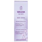 Weleda Baby Derma zklidňující pleťový krém pro děti