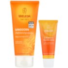 Weleda Sea Buckthorn Cosmetic Set VII.