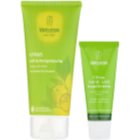 Weleda Citrus kozmetični set XII.