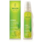 Weleda Citrus Hydrating Body Lotion