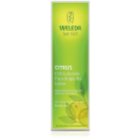 Weleda Citrus Hydrating Body Lotion