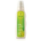 Weleda Citrus Hydrating Body Lotion