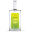 Weleda Citrus dezodor