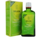 Weleda Citrus deodorant náhradní náplň