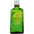 Weleda Citrus deodorant náhradní náplň