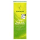 Weleda Citrus krém na ruce a nehty