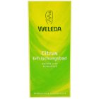 Weleda Citrus orzeźwiająca kąpiel