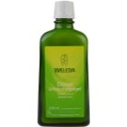 Weleda Citrus orzeźwiająca kąpiel