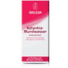Weleda Dental Care enjuague bucal