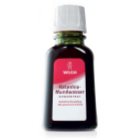 Weleda Dental Care enjuague bucal