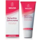 Weleda Dental Care zubní pasta proti krvácení dásní