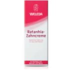 Weleda Dental Care zubní pasta proti krvácení dásní