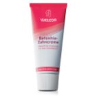 Weleda Dental Care zubná pasta proti krvácaniu ďasien