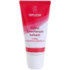 Weleda Dental Care bálsamo para encías con salvia