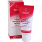 Weleda Dental Care bálsamo para encías con salvia