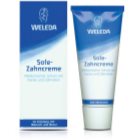 Weleda Dental Care Toothpaste With Sea Salt