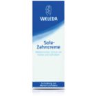 Weleda Dental Care Toothpaste With Sea Salt