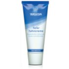 Weleda Dental Care Toothpaste With Sea Salt