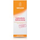 Weleda Dental Care Toothpaste