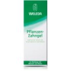 Weleda Dental Care rostlinný zubní gel