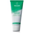 Weleda Dental Care rostlinný zubní gel