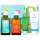 Weleda Family Cosmetica Set I.