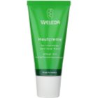 Weleda Family косметичний набір I.