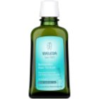 Weleda Family Cosmetica Set I.