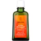 Weleda Family Cosmetica Set I.