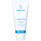 Weleda Family Cosmetica Set I.